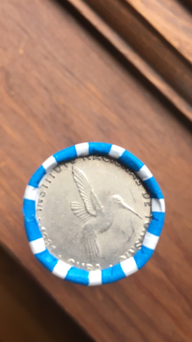 Pictures-Of-End-Roll-Finds